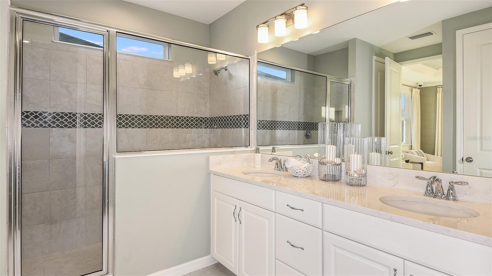 Representative Photo - 14736 FIELD DAISY DR, WINTER GARDEN