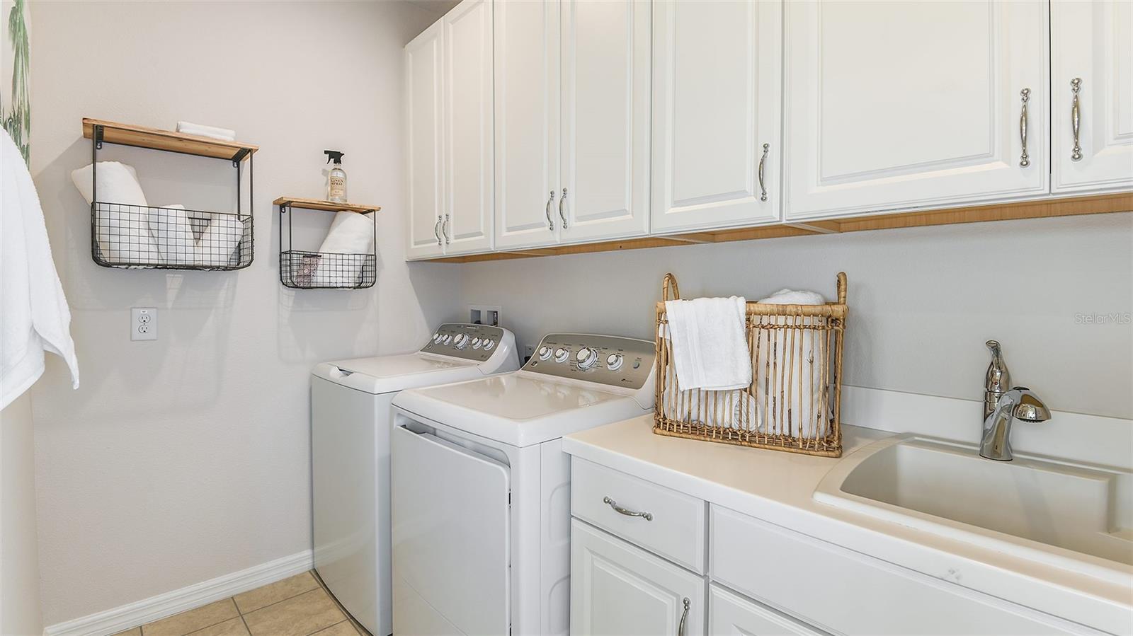 Representative Photo - 14736 FIELD DAISY DR, WINTER GARDEN