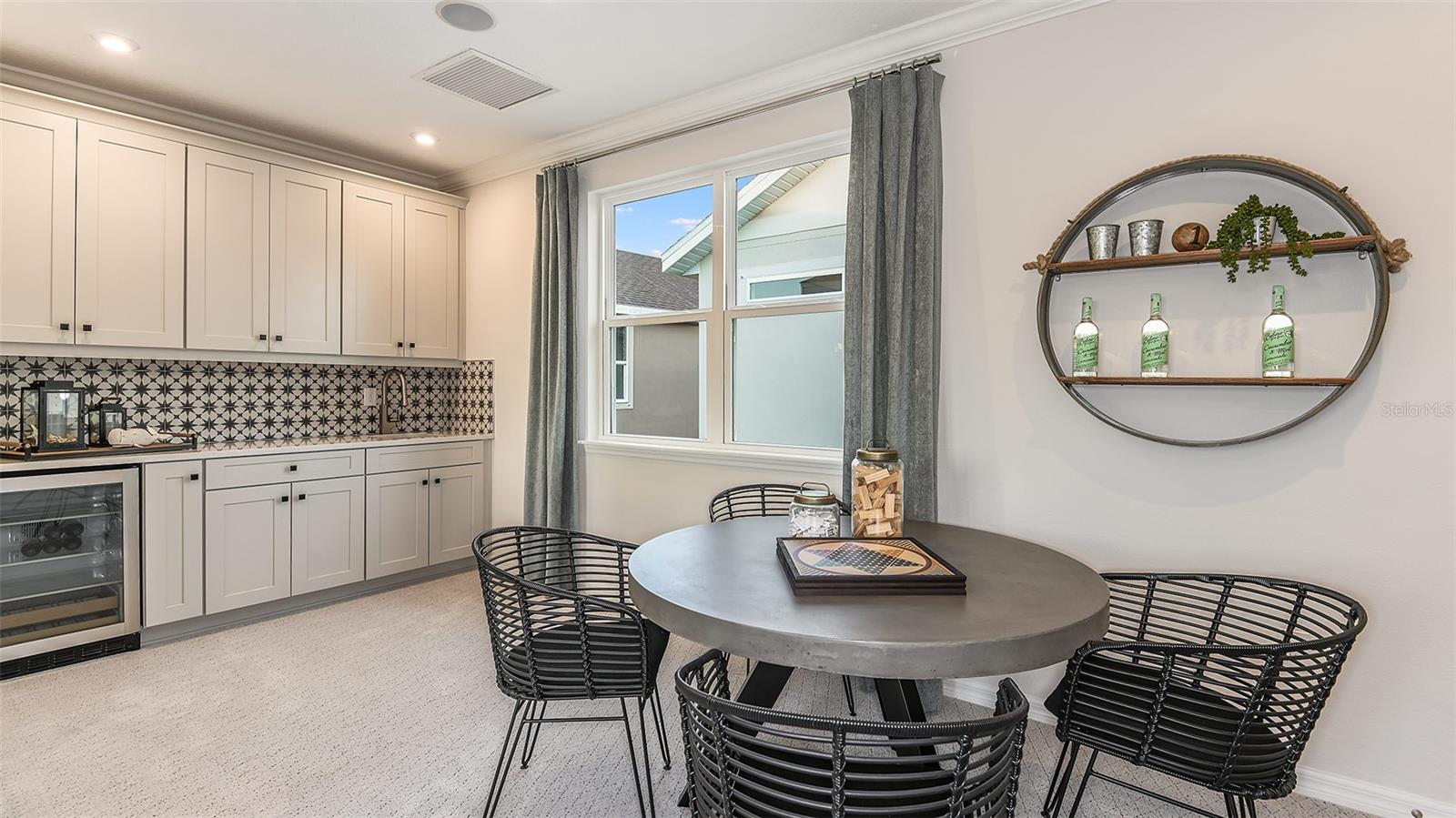 Representative Photo - 14736 FIELD DAISY DR, WINTER GARDEN