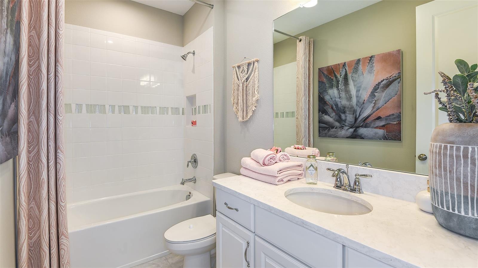 Representative Photo - 14736 FIELD DAISY DR, WINTER GARDEN
