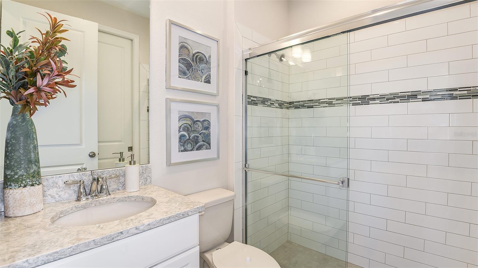 Representative Photo - 14736 FIELD DAISY DR, WINTER GARDEN
