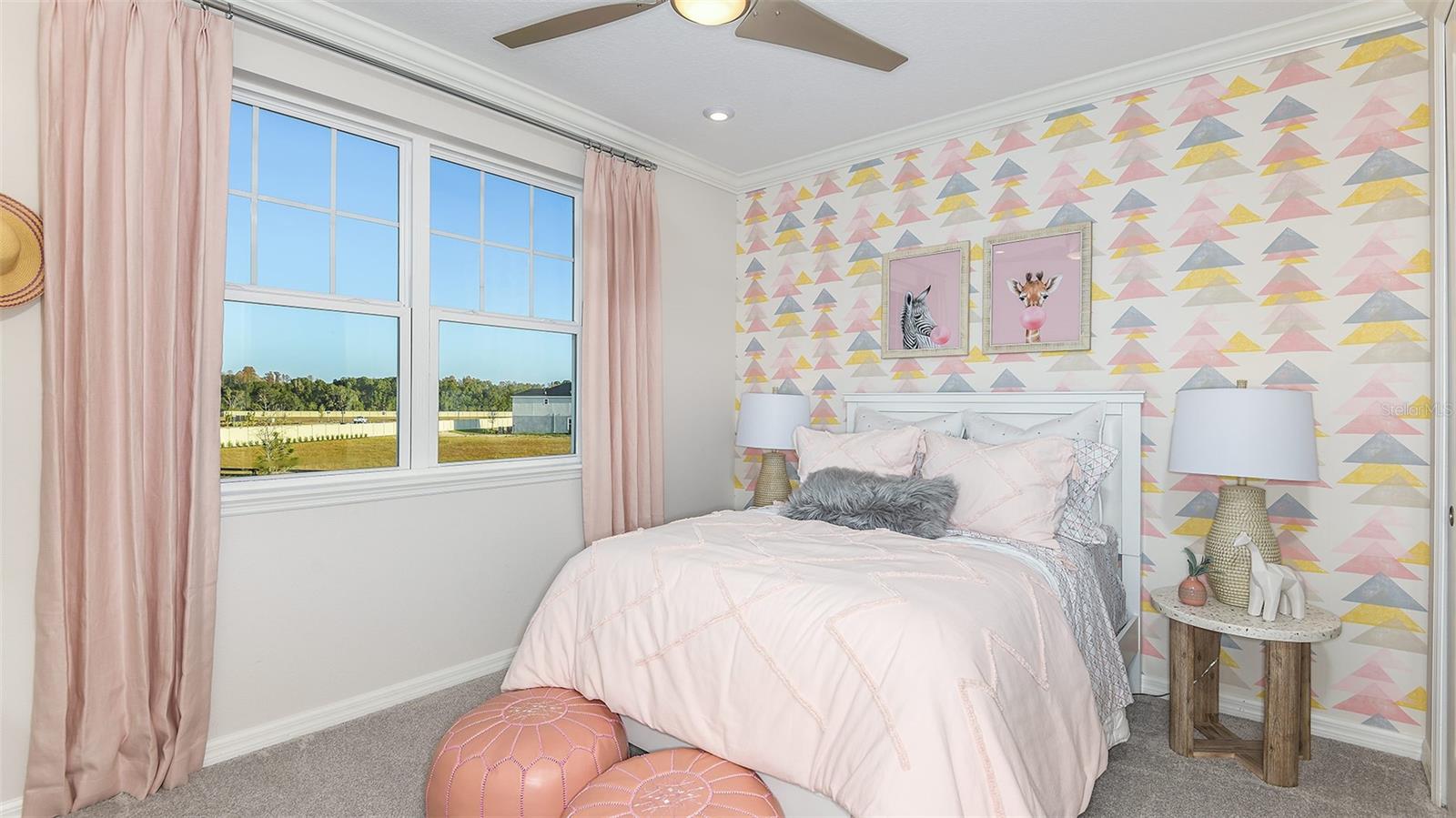 Representative Photo - 14736 FIELD DAISY DR, WINTER GARDEN
