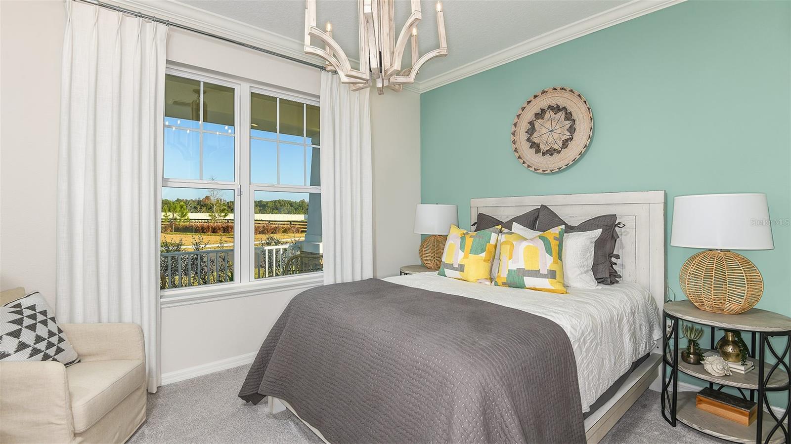 Representative Photo - 14736 FIELD DAISY DR, WINTER GARDEN