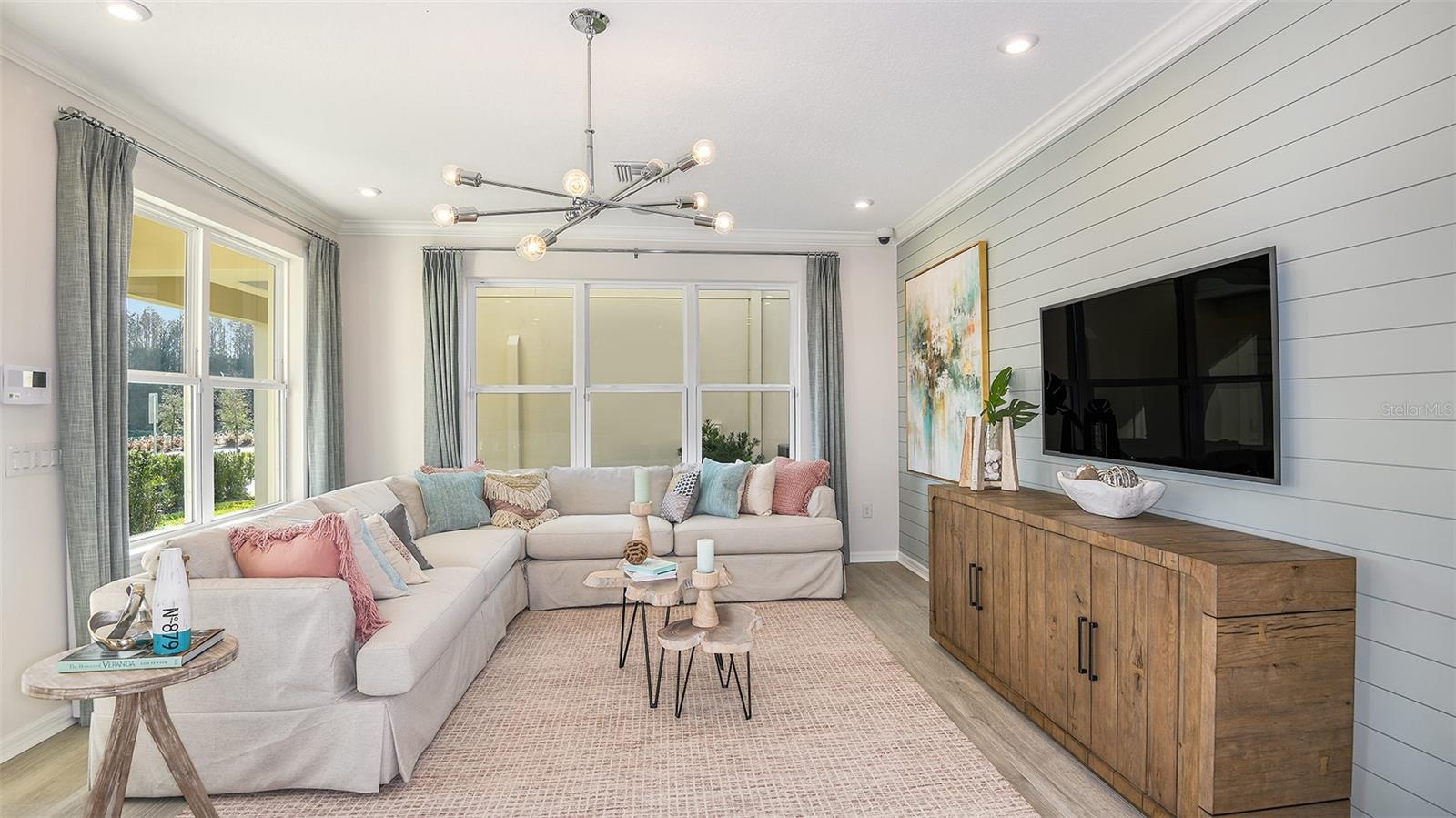 Representative Photo - 14736 FIELD DAISY DR, WINTER GARDEN