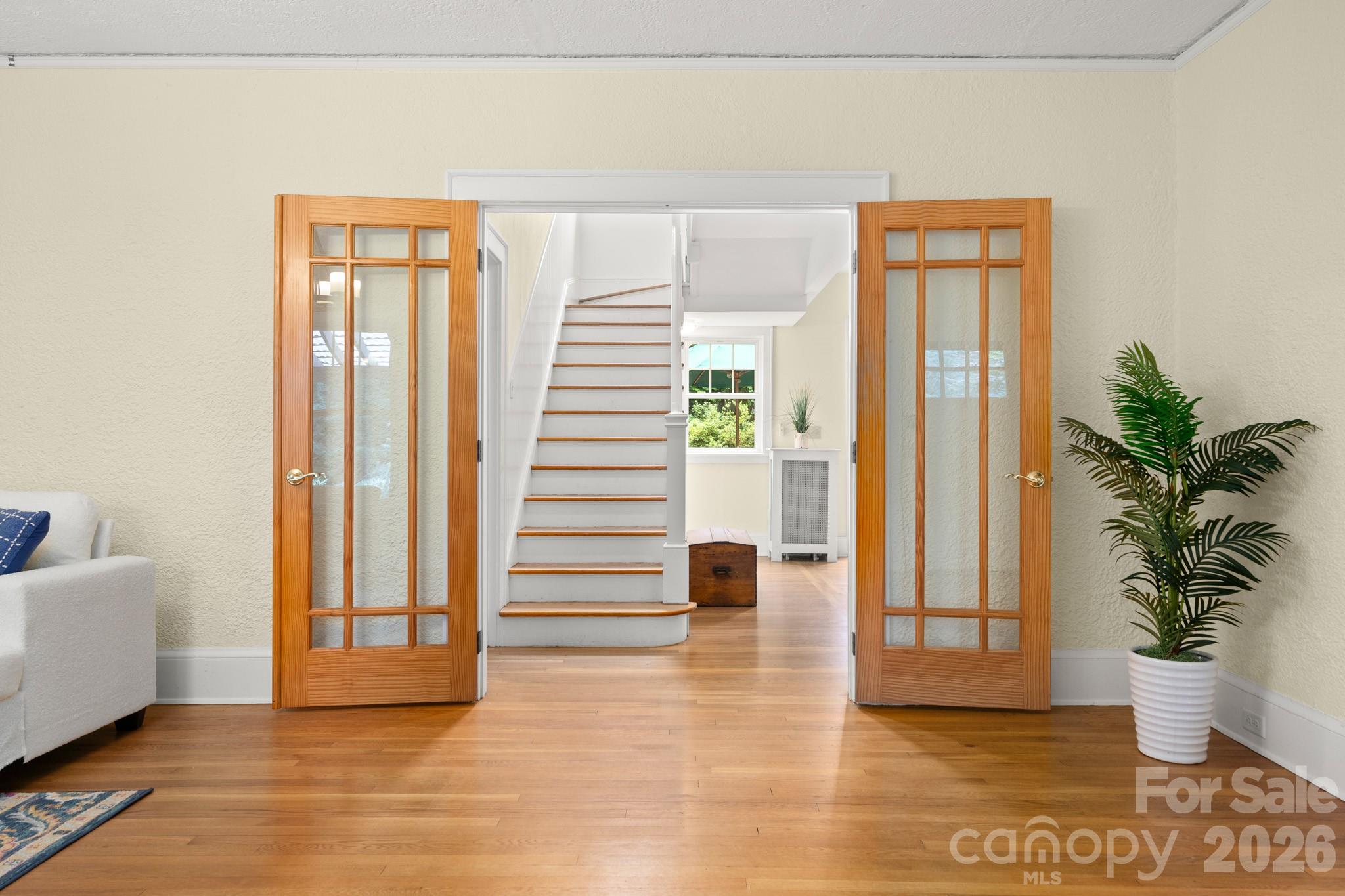 Fiveplex at 108 Lakewood Drive, Asheville, photo 13 of 39