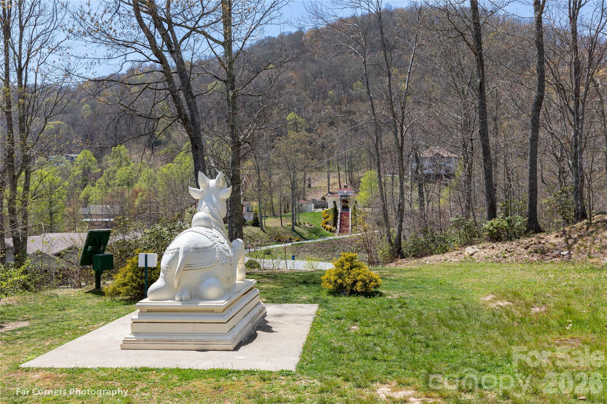 Community Park - 14 Lila Lane, Clyde