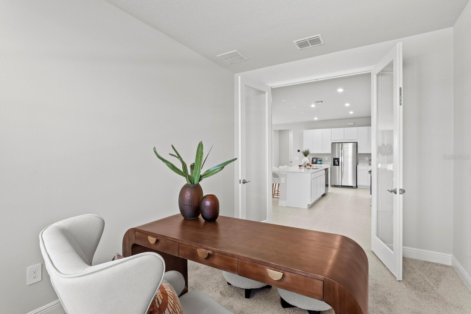 Staged Study - 5030 123RD AVE E, PARRISH