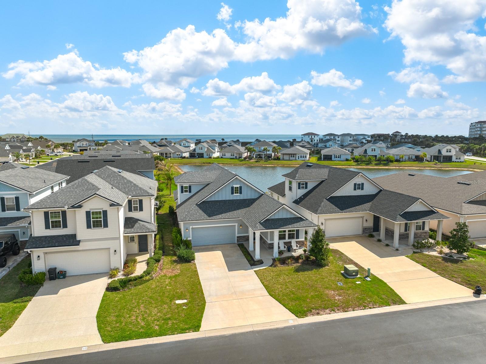41 LOS LAGOS BLVD