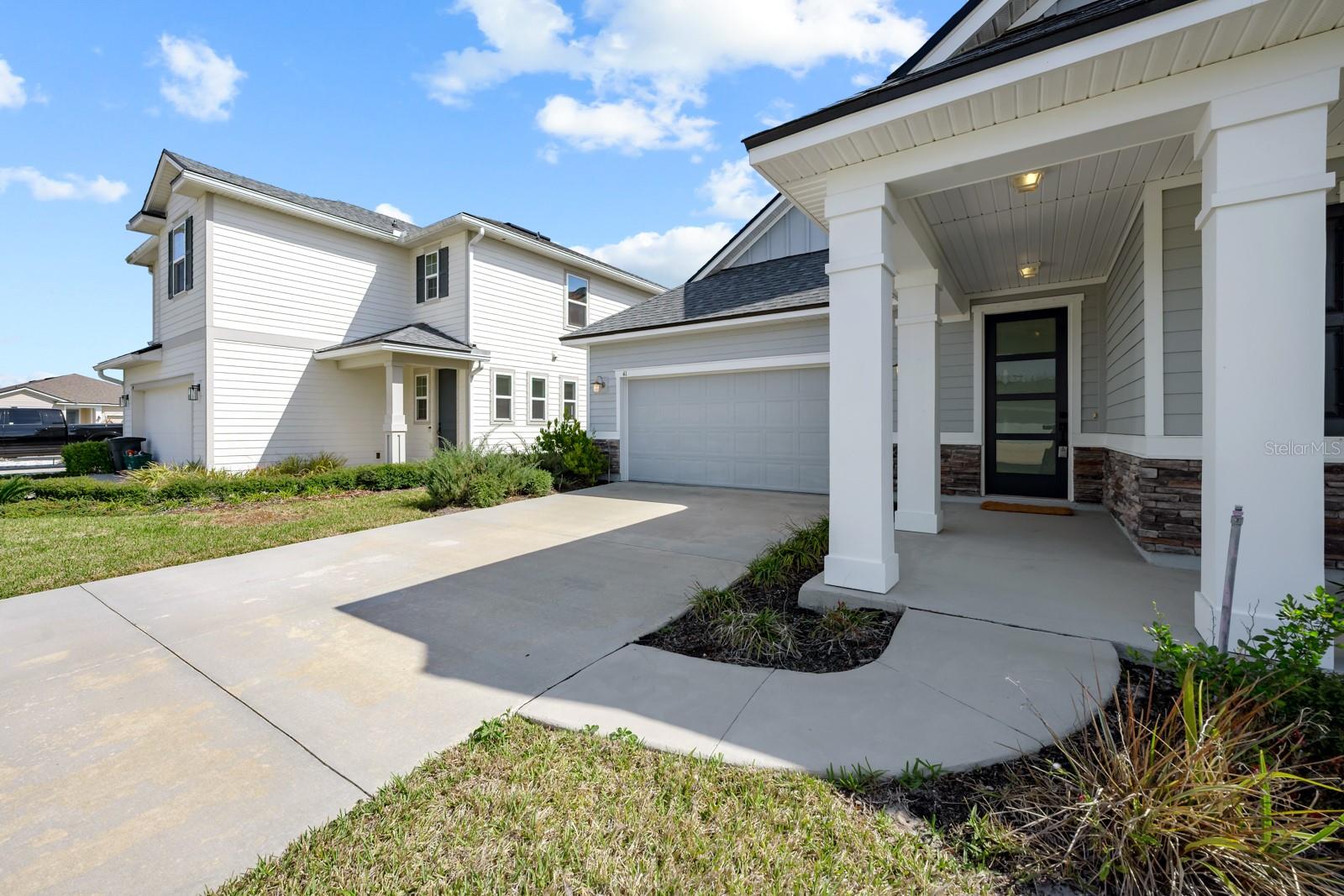 Single Family Residence at 41 LOS LAGOS BLVD, PALM COAST, photo 5 of 90