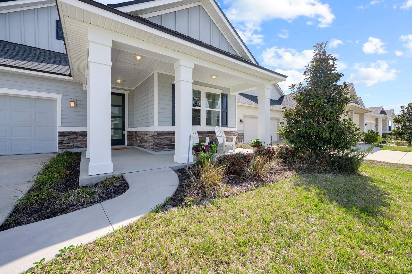 Single Family Residence at 41 LOS LAGOS BLVD, PALM COAST, photo 6 of 90