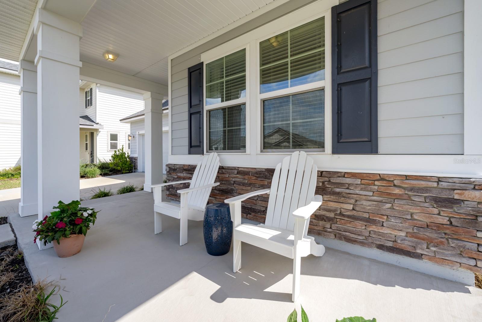 Single Family Residence at 41 LOS LAGOS BLVD, PALM COAST, photo 7 of 90
