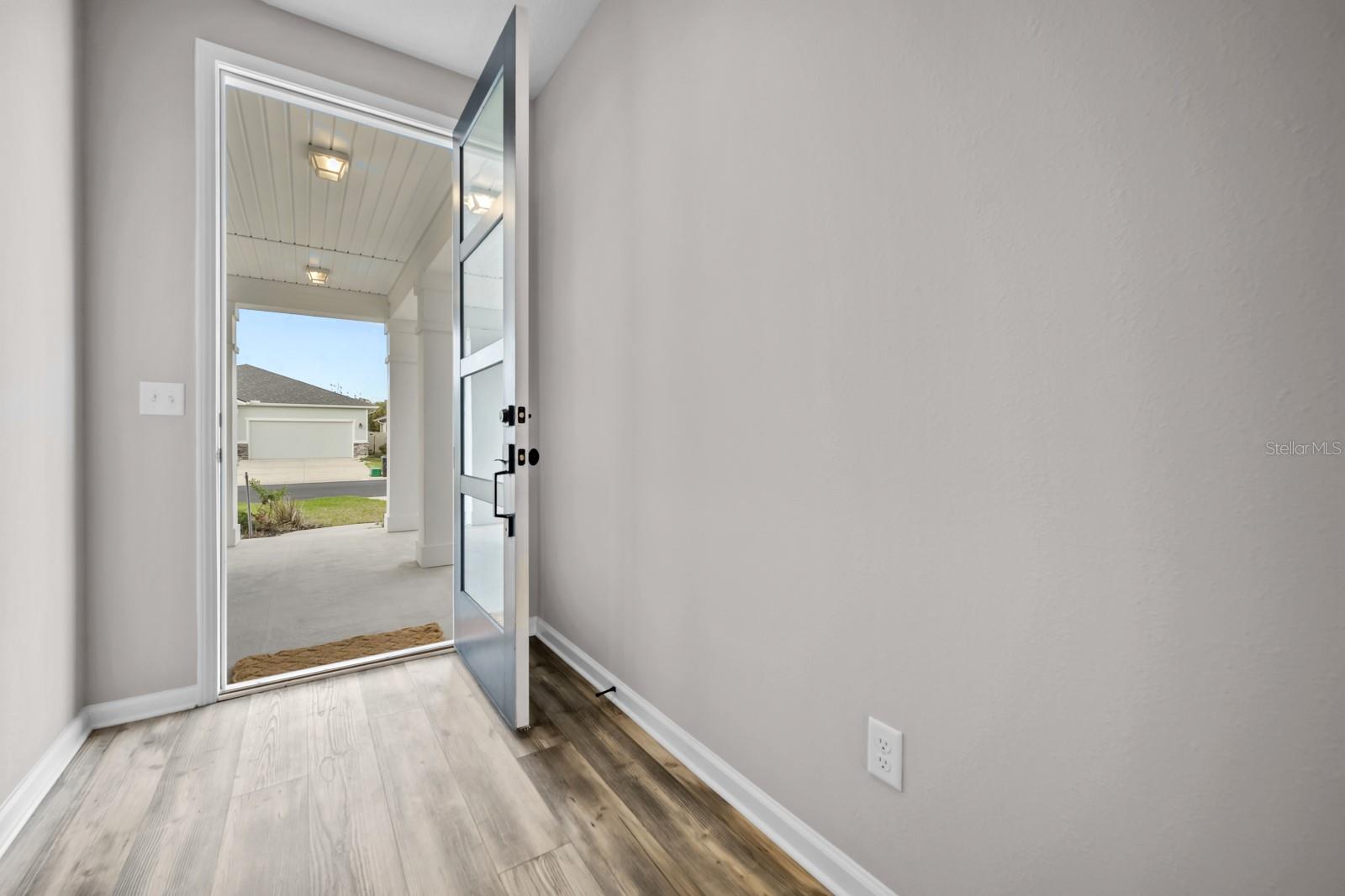 Single Family Residence at 41 LOS LAGOS BLVD, PALM COAST, photo 10 of 90
