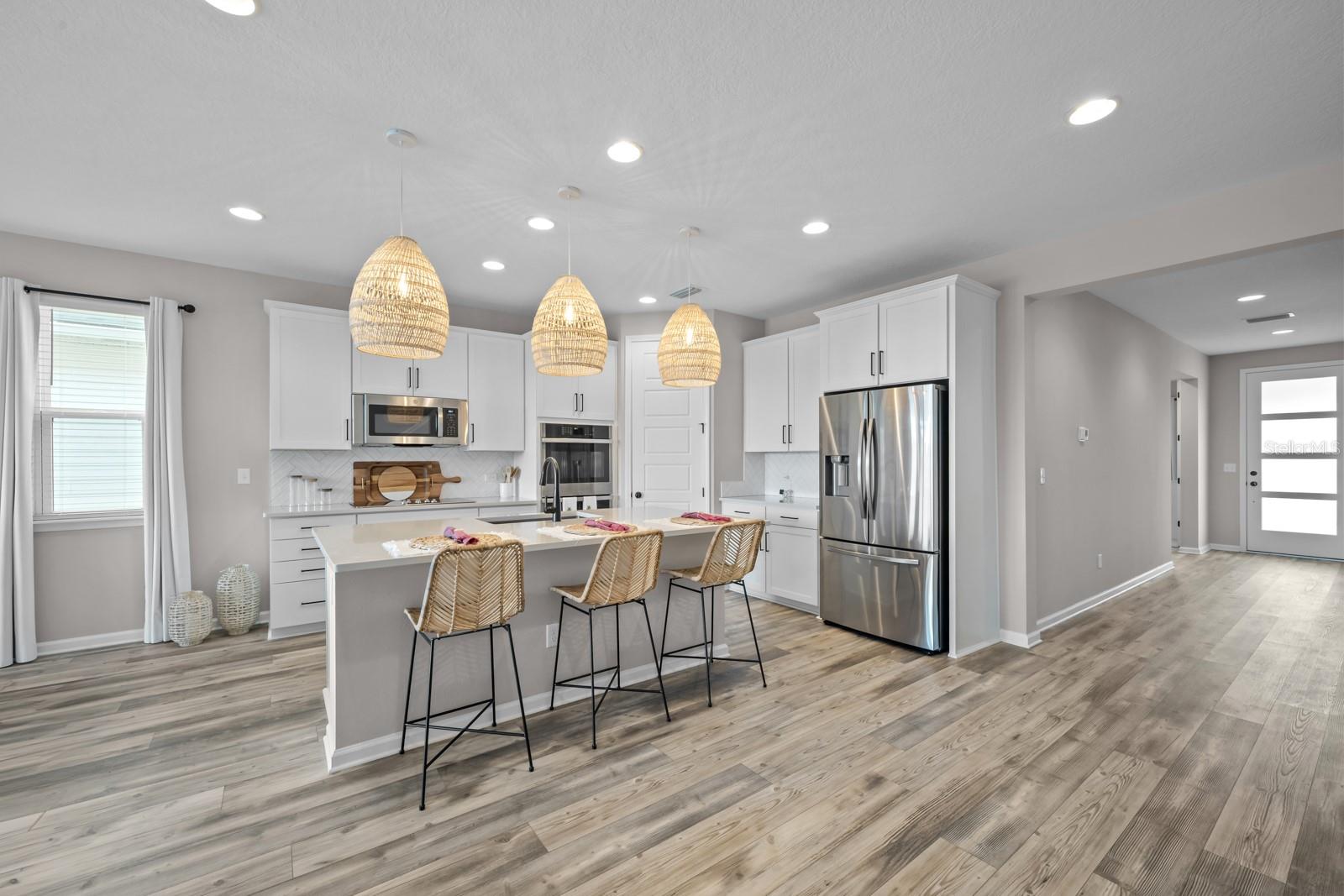 Single Family Residence at 41 LOS LAGOS BLVD, PALM COAST, photo 11 of 90