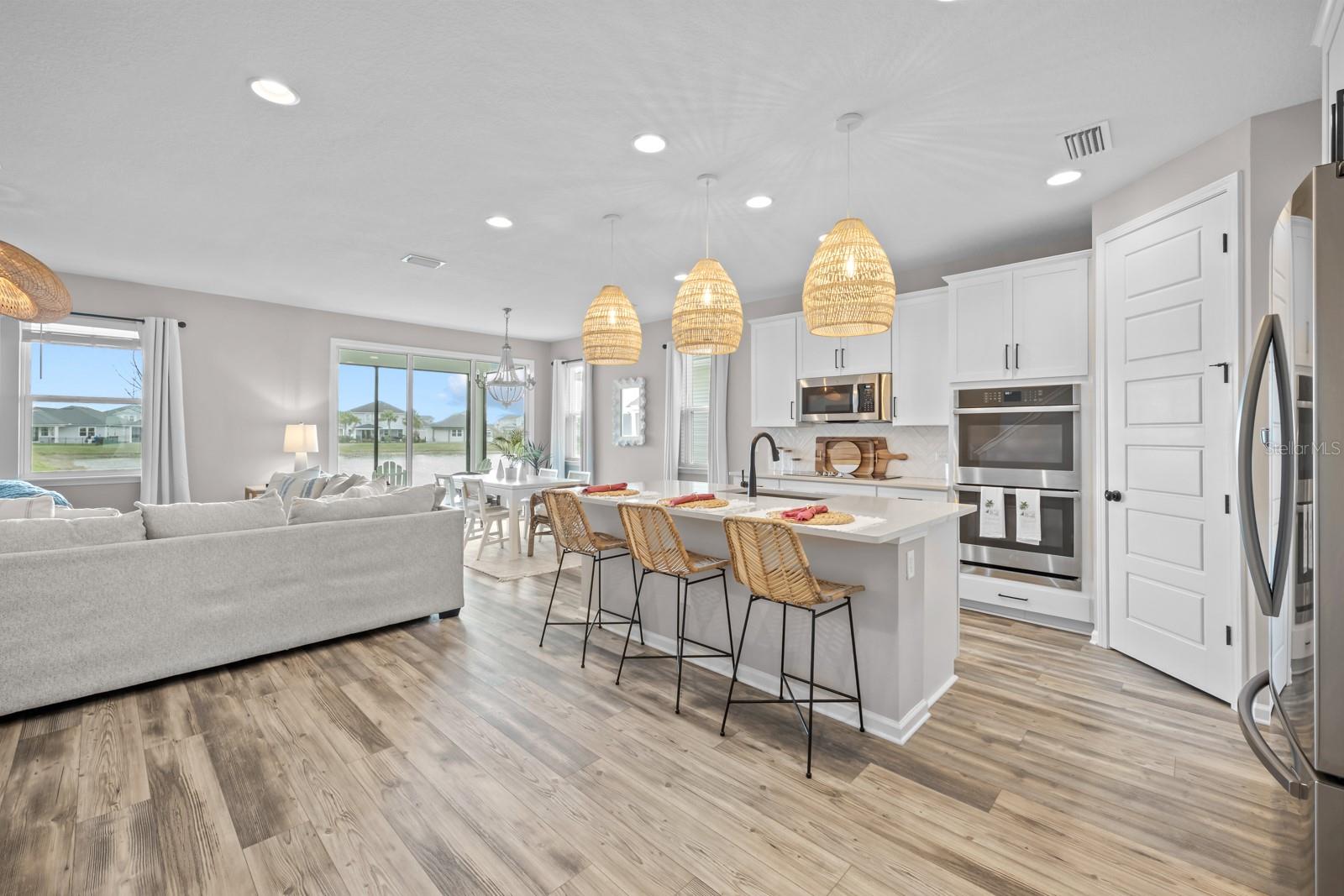 Single Family Residence at 41 LOS LAGOS BLVD, PALM COAST, photo 12 of 90