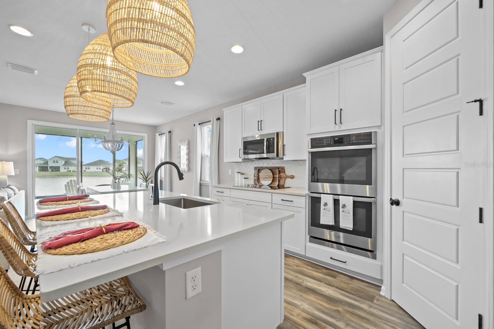 Single Family Residence at 41 LOS LAGOS BLVD, PALM COAST, photo 14 of 90