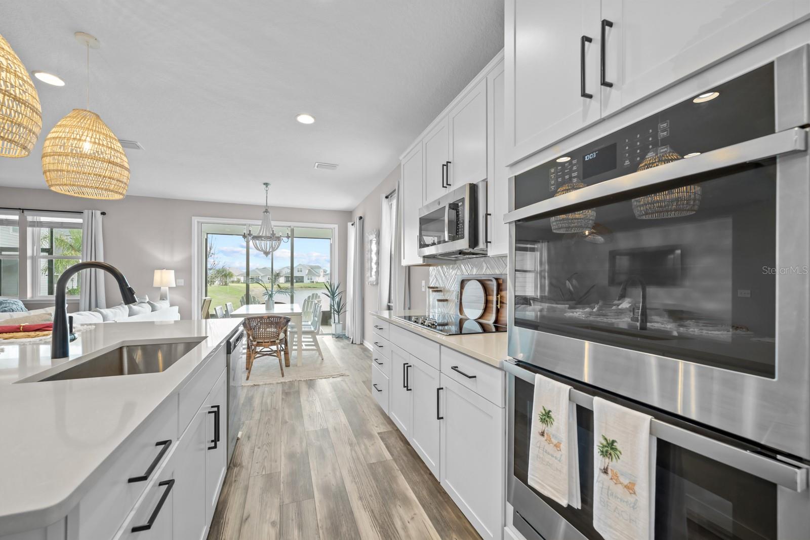 Single Family Residence at 41 LOS LAGOS BLVD, PALM COAST, photo 16 of 90