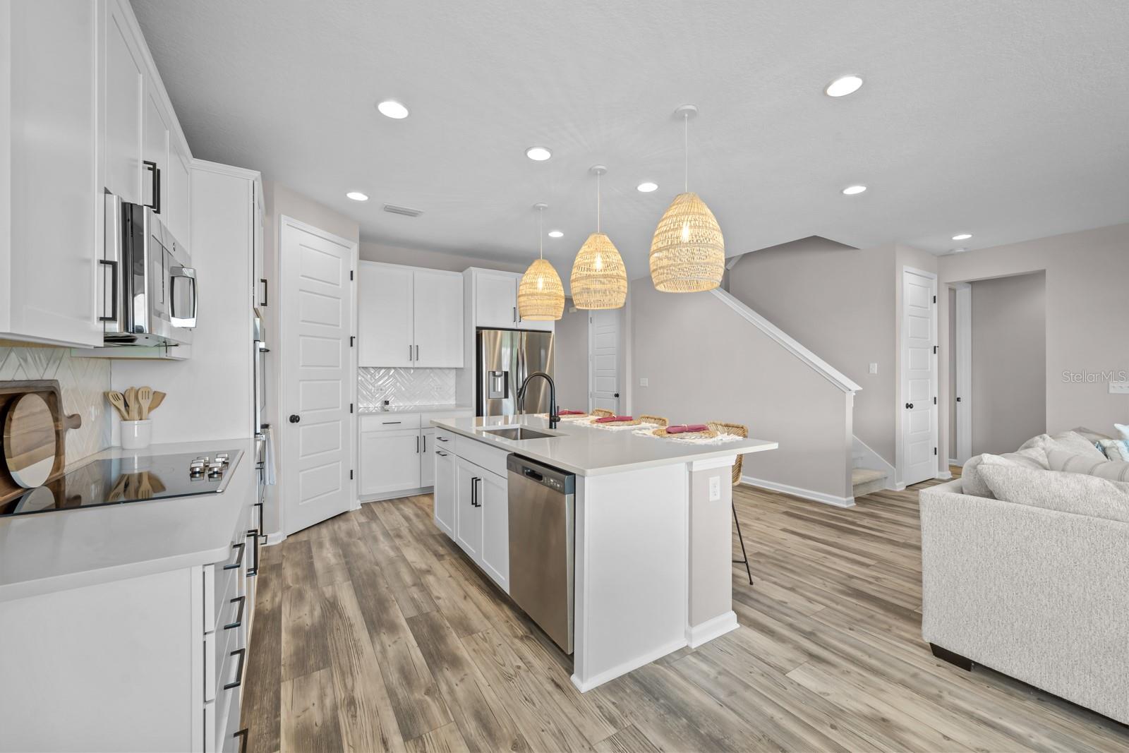 Single Family Residence at 41 LOS LAGOS BLVD, PALM COAST, photo 17 of 90