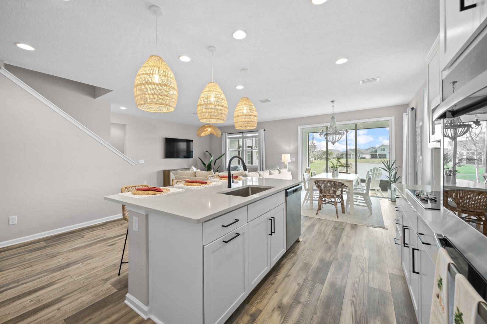 Single Family Residence at 41 LOS LAGOS BLVD, PALM COAST, photo 18 of 90