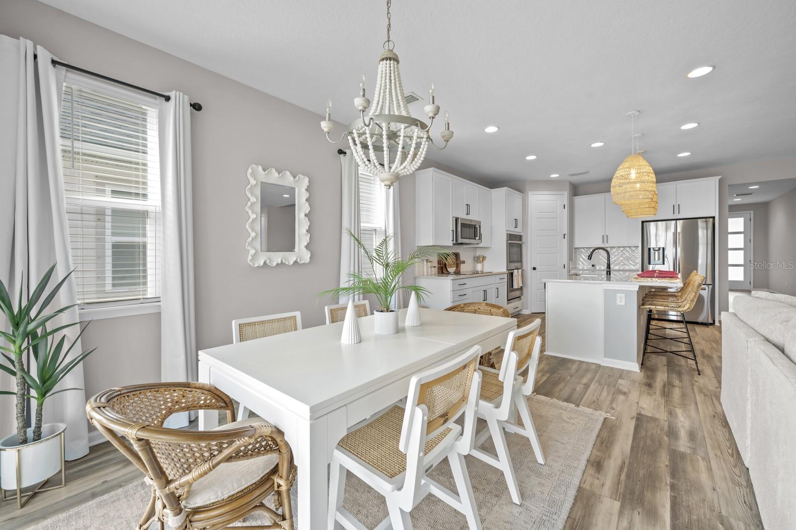 Single Family Residence at 41 LOS LAGOS BLVD, PALM COAST, photo 19 of 90