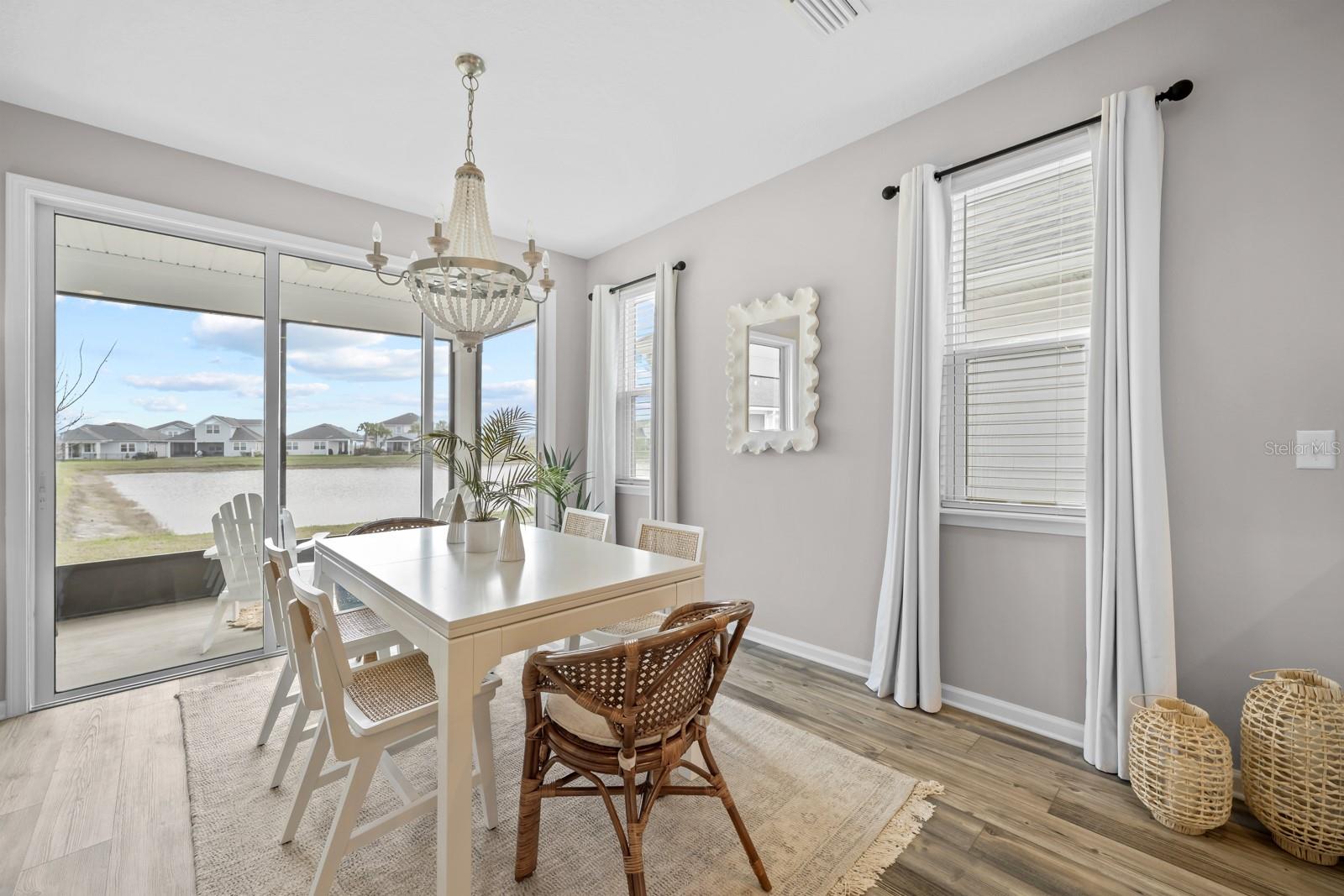 Single Family Residence at 41 LOS LAGOS BLVD, PALM COAST, photo 20 of 90
