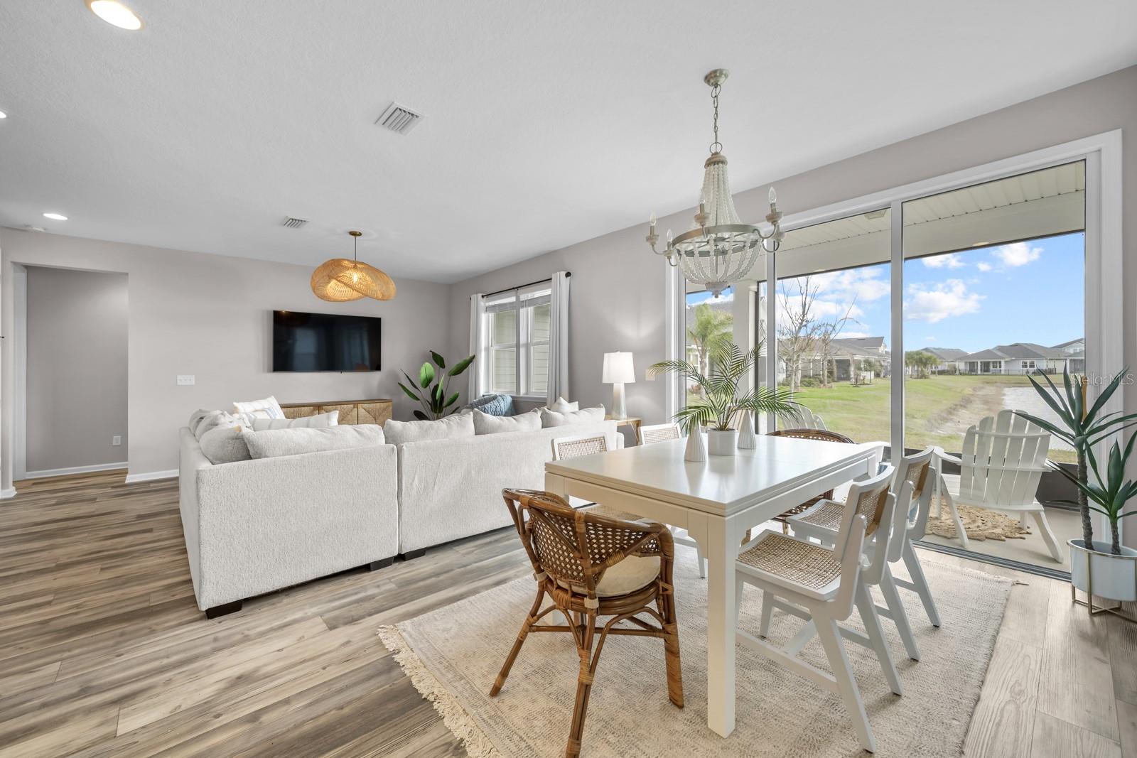 Single Family Residence at 41 LOS LAGOS BLVD, PALM COAST, photo 21 of 90