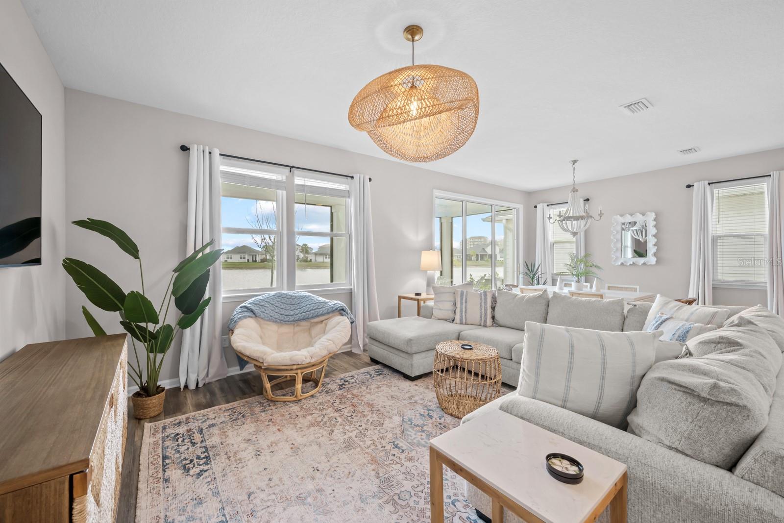 Single Family Residence at 41 LOS LAGOS BLVD, PALM COAST, photo 22 of 90