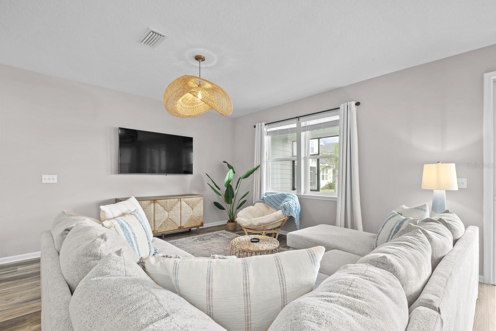 Single Family Residence at 41 LOS LAGOS BLVD, PALM COAST, photo 23 of 90