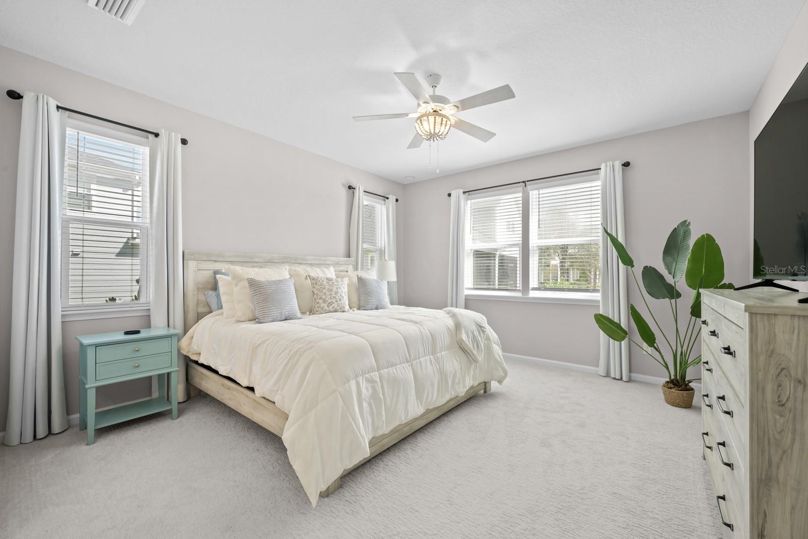 Single Family Residence at 41 LOS LAGOS BLVD, PALM COAST, photo 26 of 90