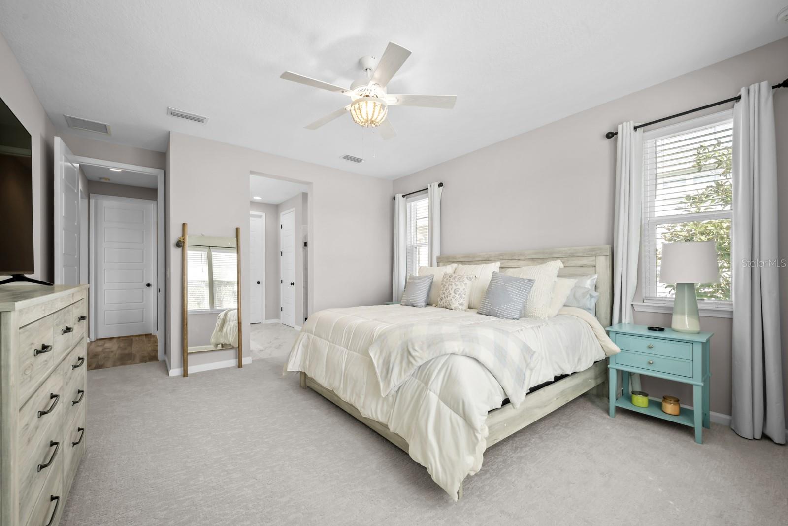 Single Family Residence at 41 LOS LAGOS BLVD, PALM COAST, photo 27 of 90