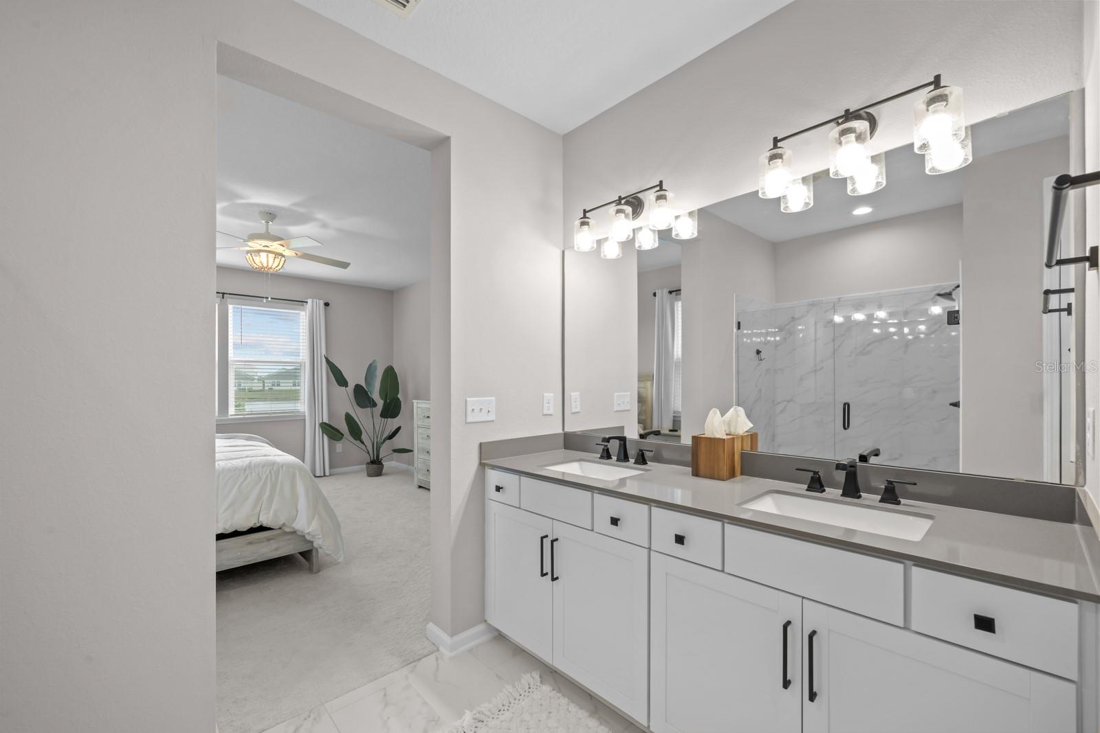 Single Family Residence at 41 LOS LAGOS BLVD, PALM COAST, photo 30 of 90