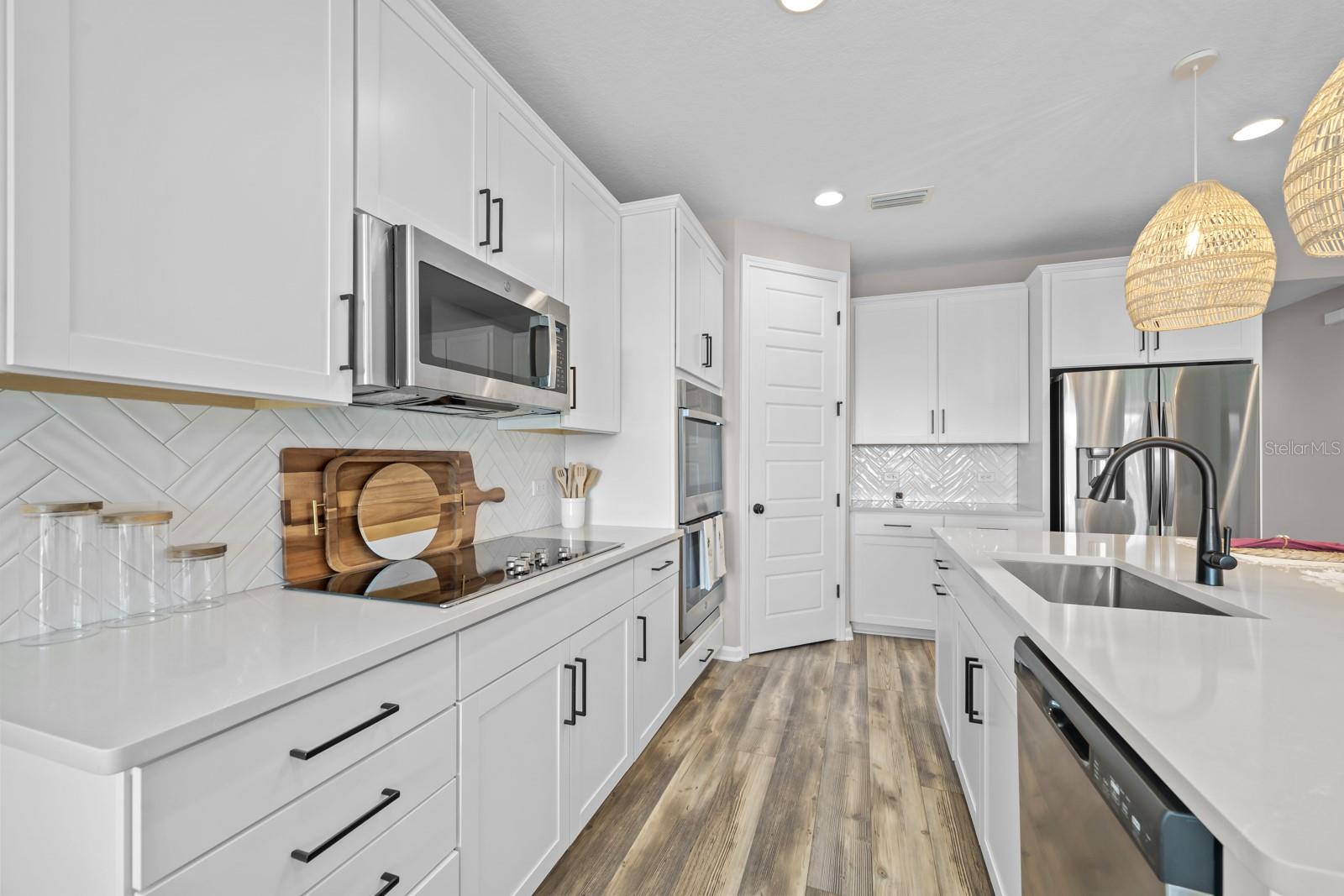 Single Family Residence at 41 LOS LAGOS BLVD, PALM COAST, photo 31 of 90