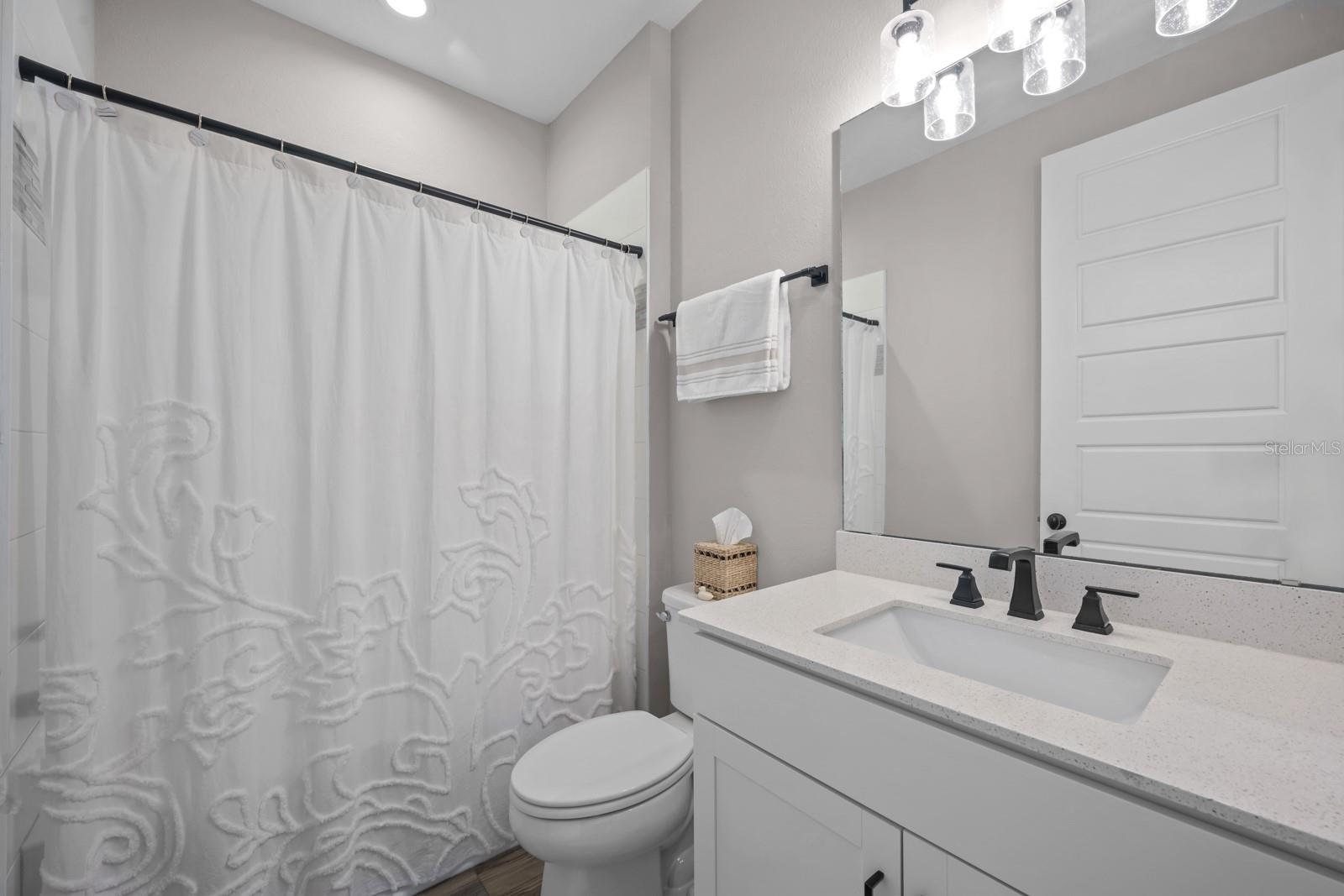 Single Family Residence at 41 LOS LAGOS BLVD, PALM COAST, photo 33 of 90