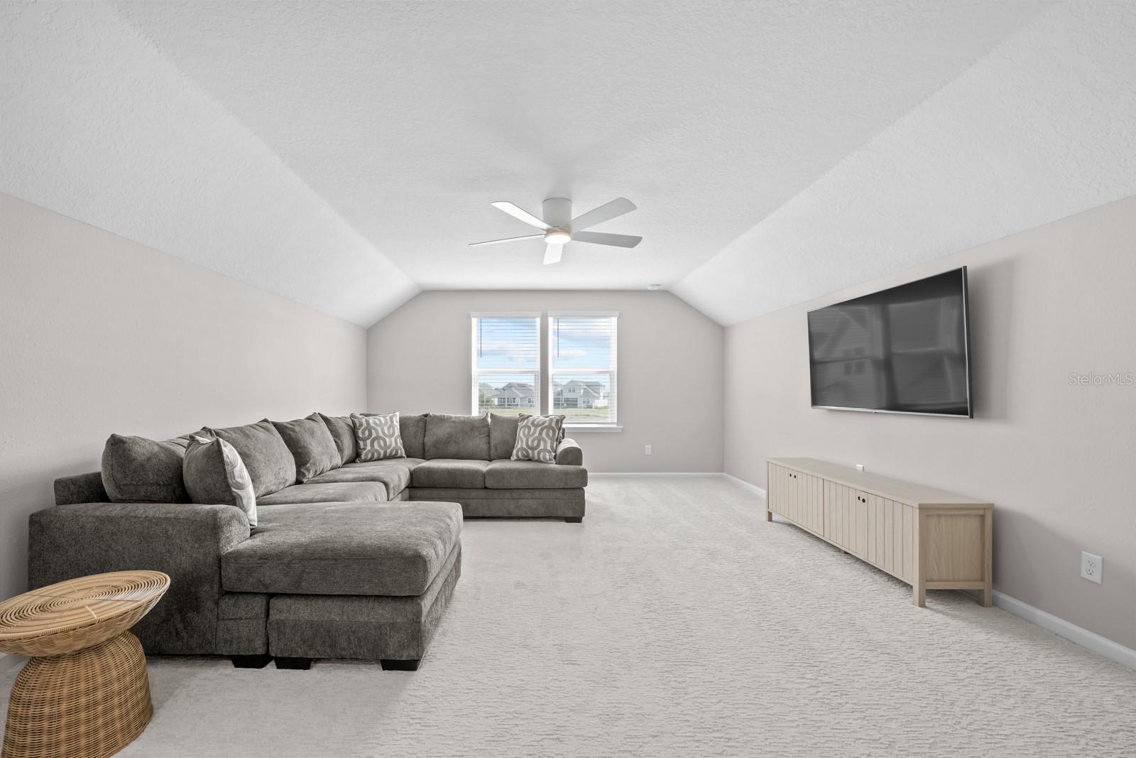 Single Family Residence at 41 LOS LAGOS BLVD, PALM COAST, photo 37 of 90