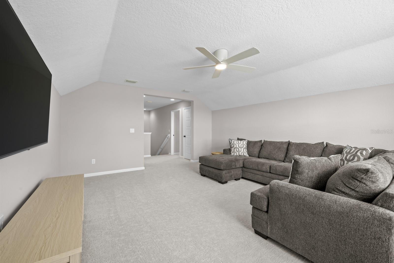 Single Family Residence at 41 LOS LAGOS BLVD, PALM COAST, photo 38 of 90