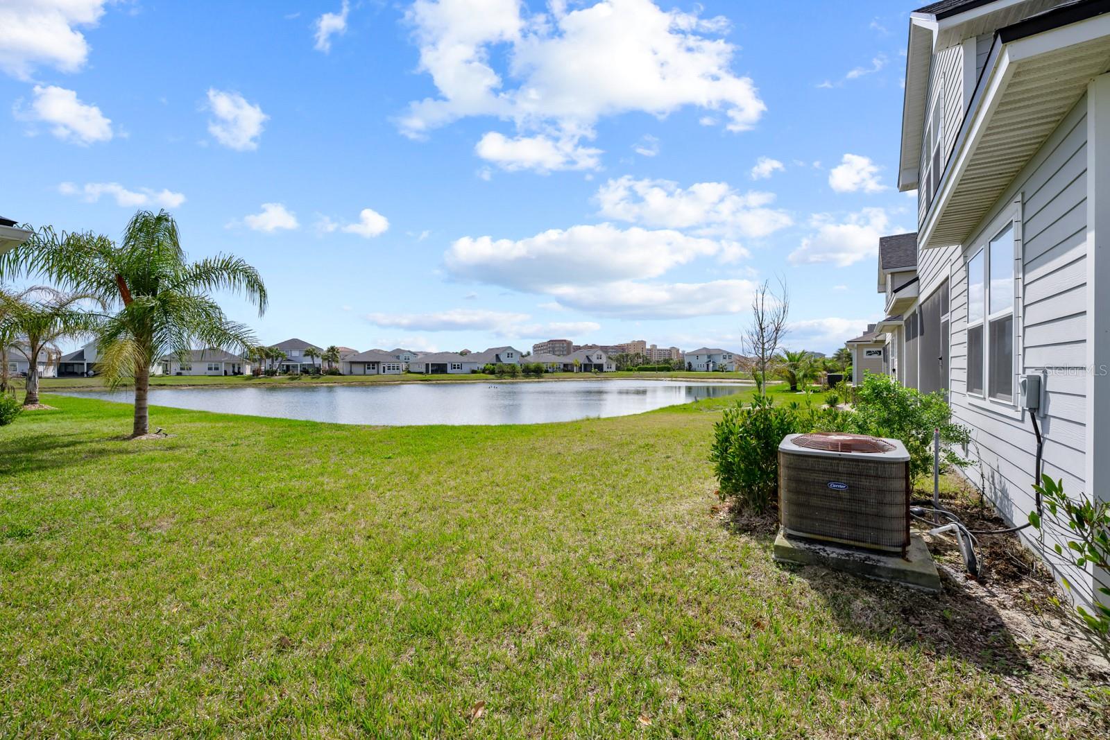 Single Family Residence at 41 LOS LAGOS BLVD, PALM COAST, photo 45 of 90
