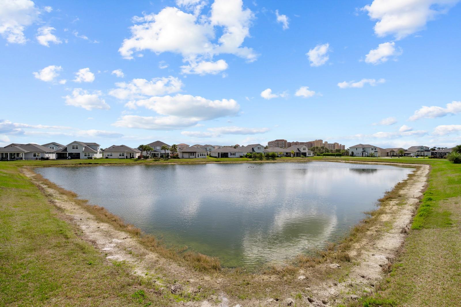 Single Family Residence at 41 LOS LAGOS BLVD, PALM COAST, photo 46 of 90