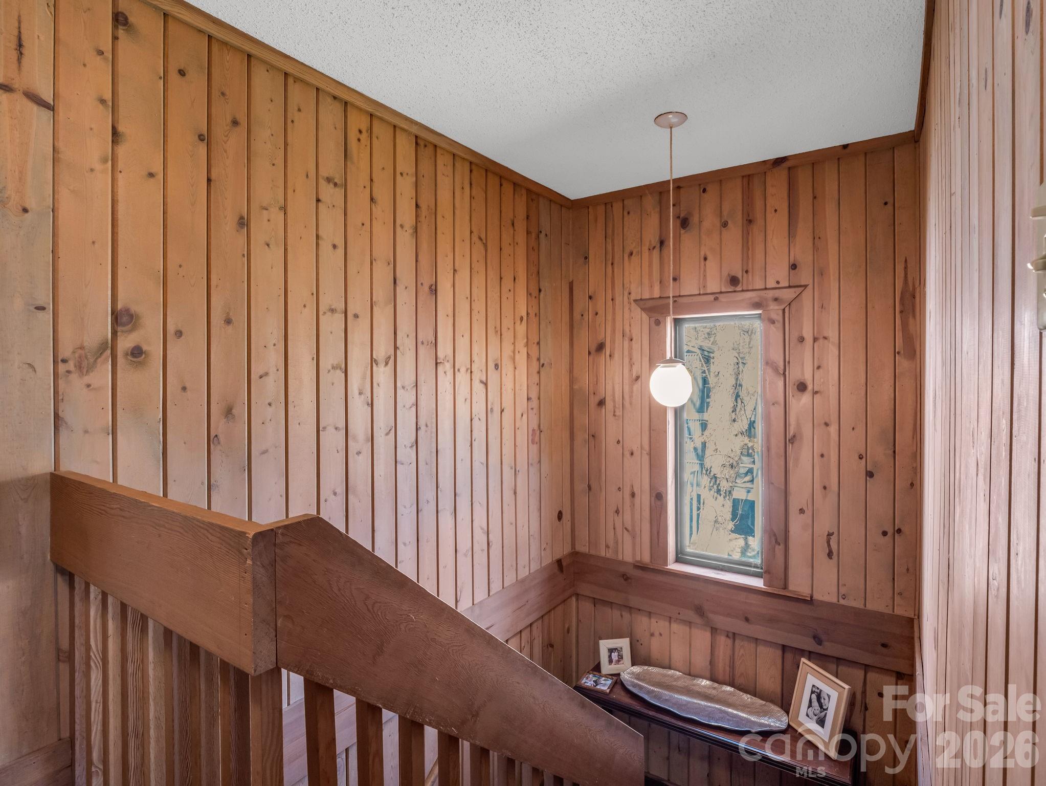 Townhouse at 45 Lakeside Villas Drive, Brevard, photo 29 of 35