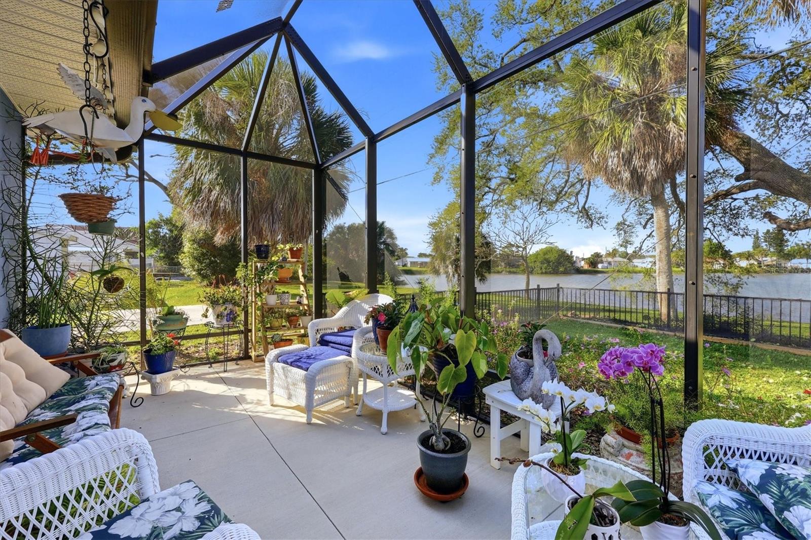 Single Family Residence at 4452 TORTOISE RD, VENICE, photo 4 of 40