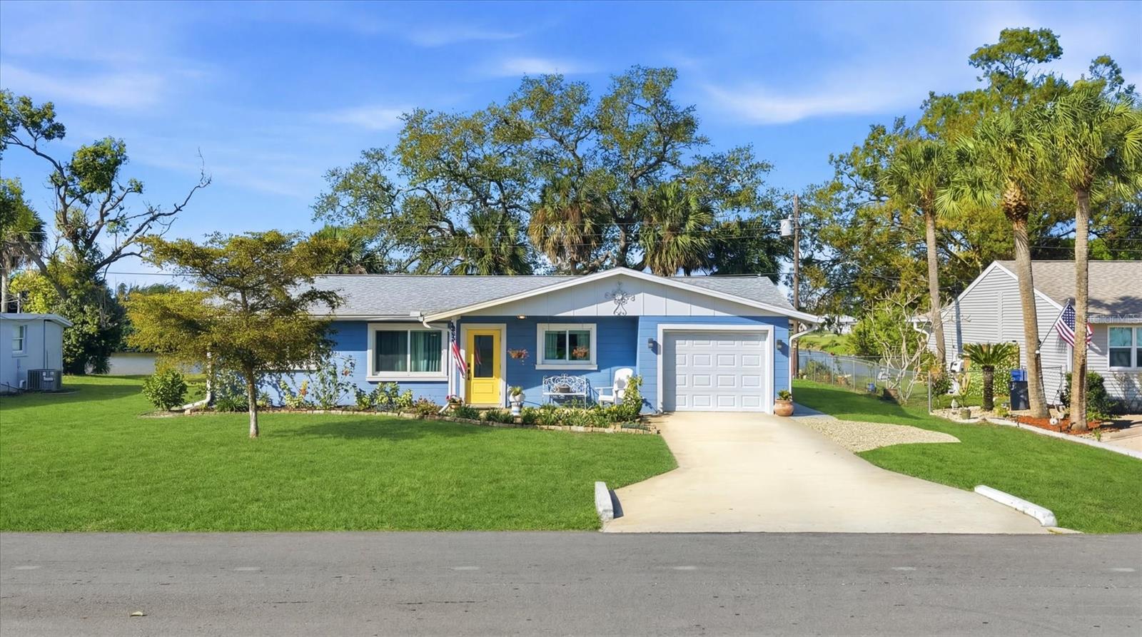Single Family Residence at 4452 TORTOISE RD, VENICE, photo 8 of 40