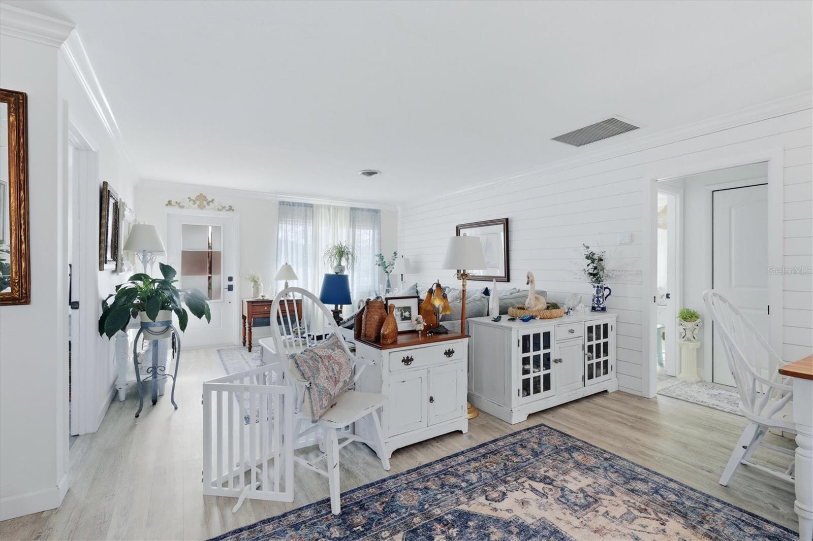 Single Family Residence at 4452 TORTOISE RD, VENICE, photo 10 of 40