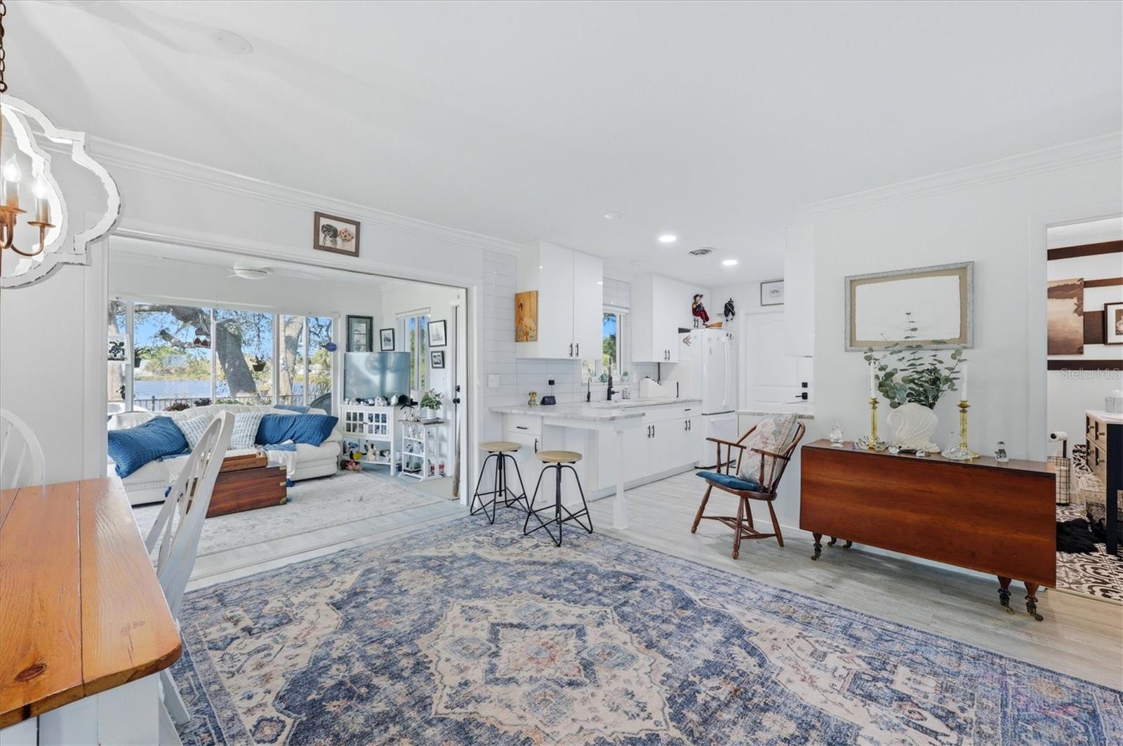 Single Family Residence at 4452 TORTOISE RD, VENICE, photo 11 of 40
