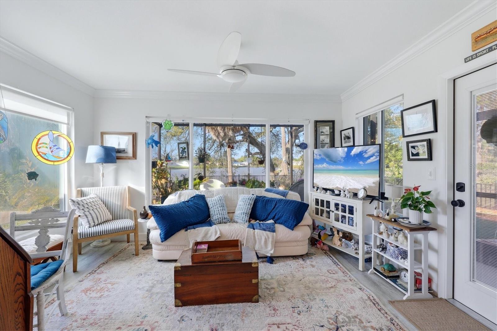 Single Family Residence at 4452 TORTOISE RD, VENICE, photo 12 of 40