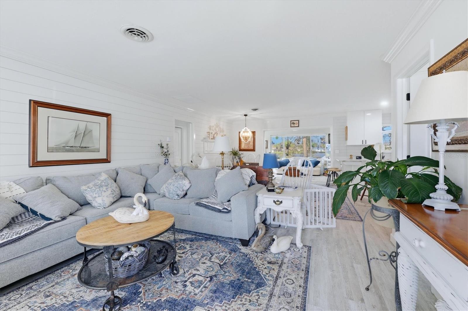 Single Family Residence at 4452 TORTOISE RD, VENICE, photo 13 of 40