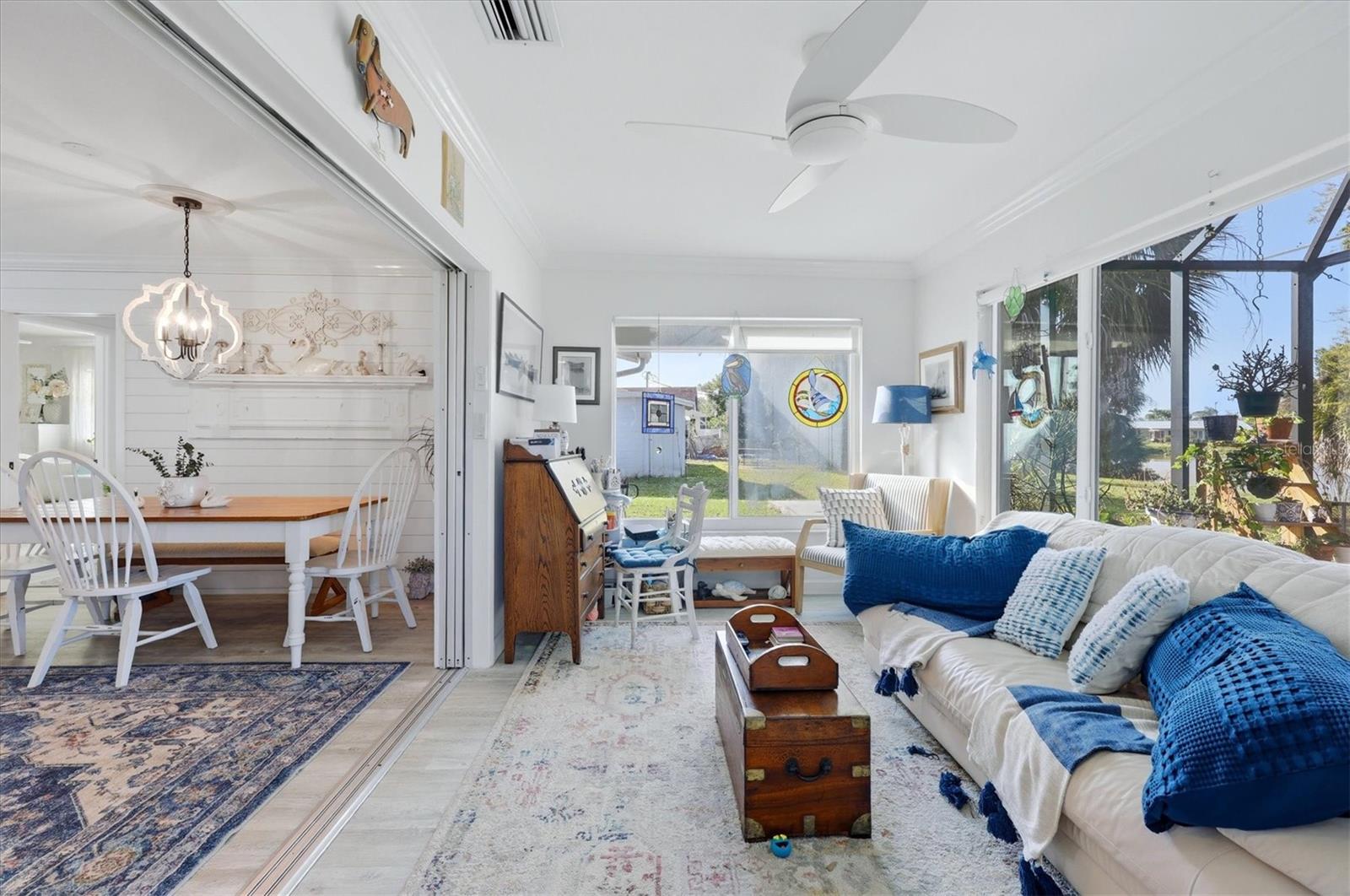 Single Family Residence at 4452 TORTOISE RD, VENICE, photo 14 of 40