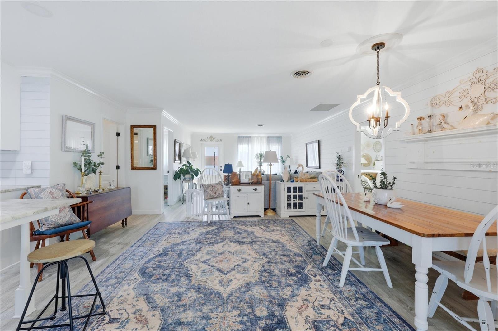 Single Family Residence at 4452 TORTOISE RD, VENICE, photo 16 of 40