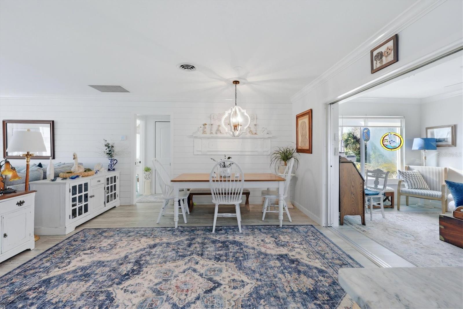 Single Family Residence at 4452 TORTOISE RD, VENICE, photo 17 of 40