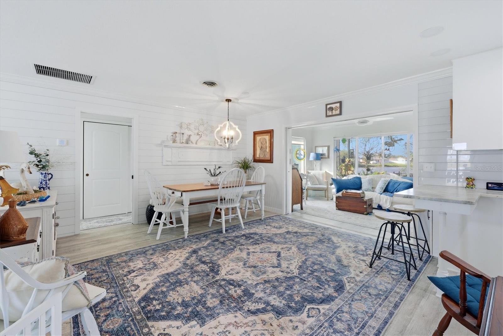 Single Family Residence at 4452 TORTOISE RD, VENICE, photo 18 of 40