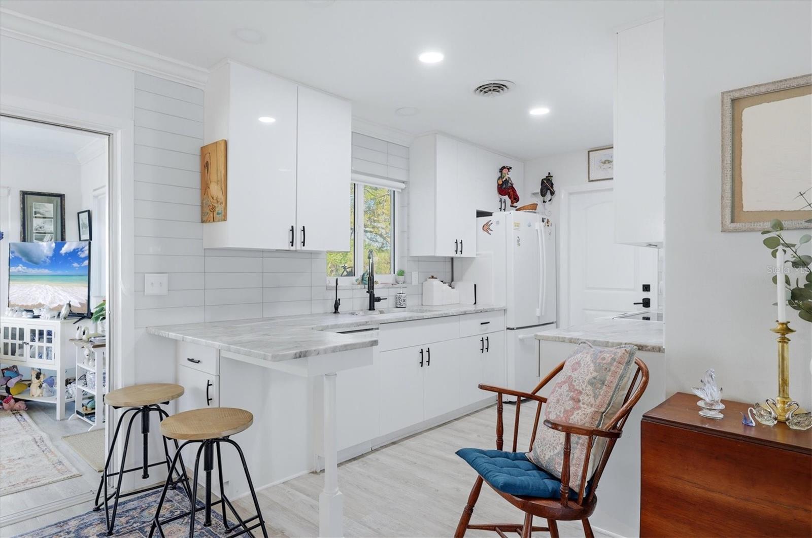 Single Family Residence at 4452 TORTOISE RD, VENICE, photo 19 of 40