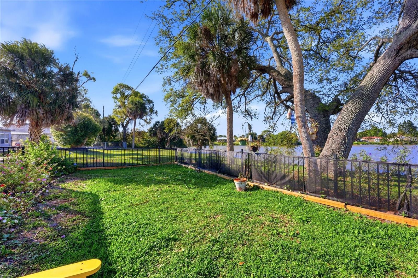 Single Family Residence at 4452 TORTOISE RD, VENICE, photo 30 of 40