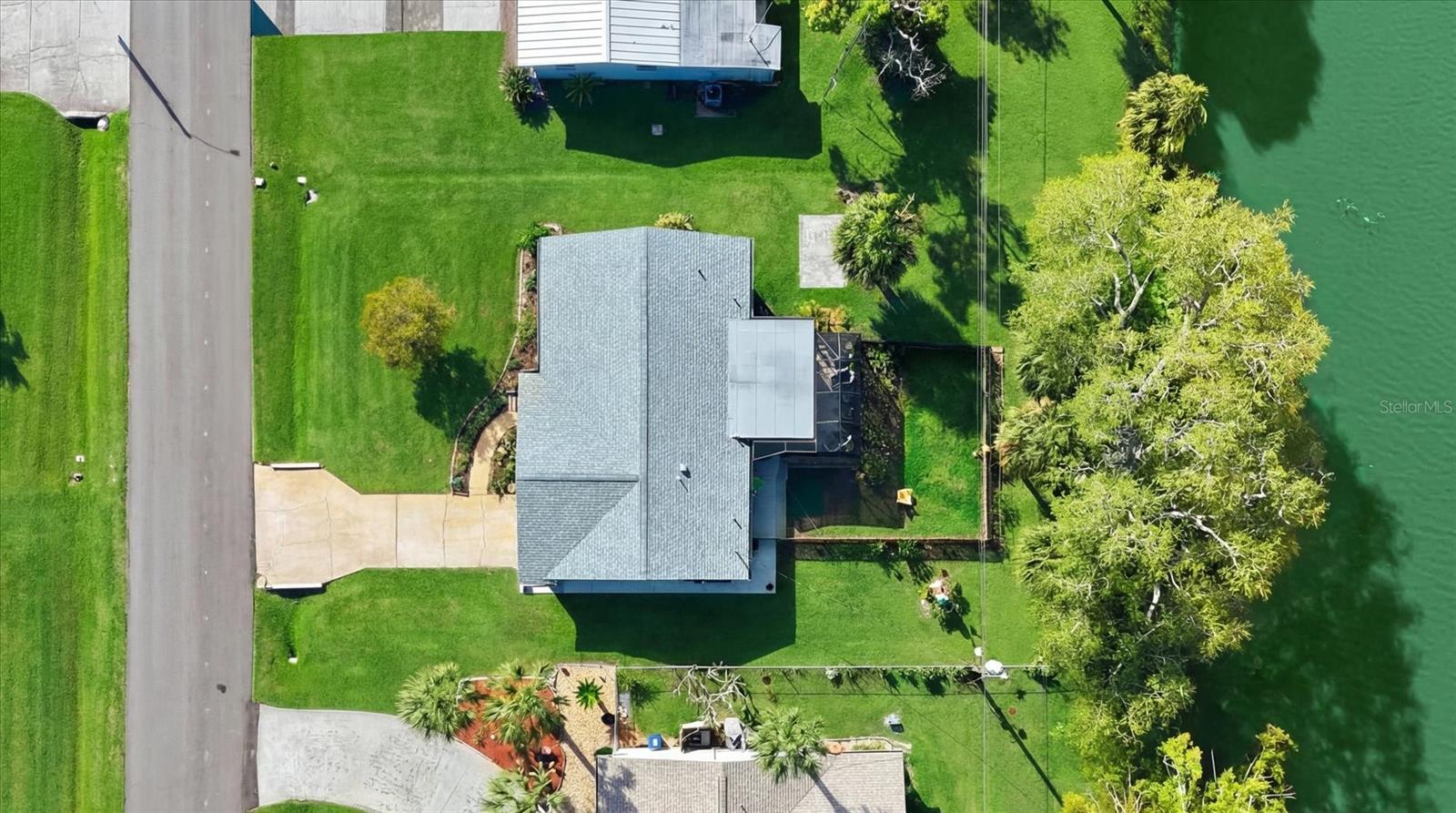 Single Family Residence at 4452 TORTOISE RD, VENICE, photo 35 of 40
